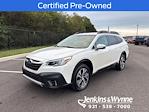 2022 Subaru Outback AWD SUV for sale #51466P - photo 1