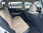 2022 Subaru Outback AWD SUV for sale #51466P - photo 10