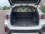 2022 Subaru Outback AWD SUV for sale #51466P - photo 11