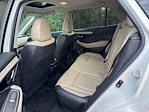 2022 Subaru Outback AWD SUV for sale #51466P - photo 12