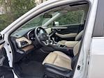 2022 Subaru Outback AWD SUV for sale #51466P - photo 13