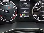 2022 Subaru Outback AWD SUV for sale #51466P - photo 14