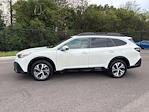 2022 Subaru Outback AWD SUV for sale #51466P - photo 2