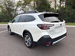 2022 Subaru Outback AWD SUV for sale #51466P - photo 3
