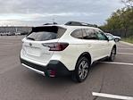2022 Subaru Outback AWD SUV for sale #51466P - photo 4