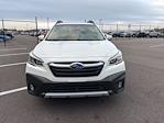 2022 Subaru Outback AWD SUV for sale #51466P - photo 7