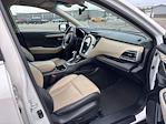 2022 Subaru Outback AWD SUV for sale #51466P - photo 8