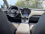 2022 Subaru Outback AWD SUV for sale #51466P - photo 9