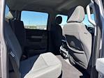 2024 Ford F-150 SuperCrew Cab 4WD Pickup for sale #51473P - photo 10