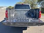 2024 Ford F-150 SuperCrew Cab 4WD Pickup for sale #51473P - photo 11