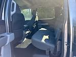 2024 Ford F-150 SuperCrew Cab 4WD Pickup for sale #51473P - photo 12