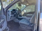 2024 Ford F-150 SuperCrew Cab 4WD Pickup for sale #51473P - photo 13