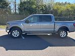 2024 Ford F-150 SuperCrew Cab 4WD Pickup for sale #51473P - photo 3