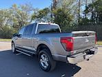 2024 Ford F-150 SuperCrew Cab 4WD Pickup for sale #51473P - photo 2