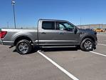 2024 Ford F-150 SuperCrew Cab 4WD Pickup for sale #51473P - photo 5