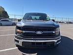 2024 Ford F-150 SuperCrew Cab 4WD Pickup for sale #51473P - photo 7
