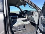 2024 Ford F-150 SuperCrew Cab 4WD Pickup for sale #51473P - photo 8