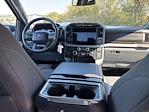 2024 Ford F-150 SuperCrew Cab 4WD Pickup for sale #51473P - photo 9