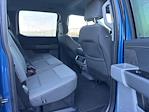 2024 Ford F-150 SuperCrew Cab 4WD Pickup for sale #51474P - photo 10