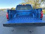 2024 Ford F-150 SuperCrew Cab 4WD Pickup for sale #51474P - photo 11