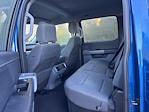 2024 Ford F-150 SuperCrew Cab 4WD Pickup for sale #51474P - photo 12
