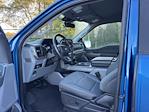 2024 Ford F-150 SuperCrew Cab 4WD Pickup for sale #51474P - photo 13