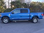2024 Ford F-150 SuperCrew Cab 4WD Pickup for sale #51474P - photo 3