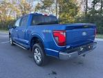 2024 Ford F-150 SuperCrew Cab 4WD Pickup for sale #51474P - photo 2
