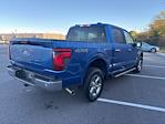 2024 Ford F-150 SuperCrew Cab 4WD Pickup for sale #51474P - photo 4