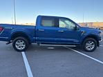 2024 Ford F-150 SuperCrew Cab 4WD Pickup for sale #51474P - photo 5