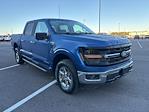 2024 Ford F-150 SuperCrew Cab 4WD Pickup for sale #51474P - photo 6