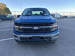 2024 Ford F-150 SuperCrew Cab 4WD Pickup for sale #51474P - photo 7