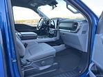 2024 Ford F-150 SuperCrew Cab 4WD Pickup for sale #51474P - photo 8