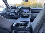 2024 Ford F-150 SuperCrew Cab 4WD Pickup for sale #51474P - photo 9