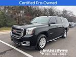 Used 2019 GMC Yukon XL SLT for sale #51475Q - photo 1