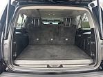 Used 2019 GMC Yukon XL SLT for sale #51475Q - photo 11