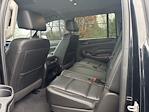 Used 2019 GMC Yukon XL SLT for sale #51475Q - photo 12