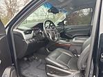 Used 2019 GMC Yukon XL SLT for sale #51475Q - photo 13