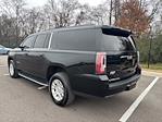 Used 2019 GMC Yukon XL SLT for sale #51475Q - photo 3