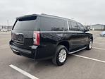 Used 2019 GMC Yukon XL SLT for sale #51475Q - photo 4