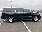 Used 2019 GMC Yukon XL SLT for sale #51475Q - photo 5
