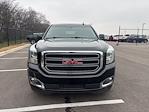 Used 2019 GMC Yukon XL SLT for sale #51475Q - photo 7