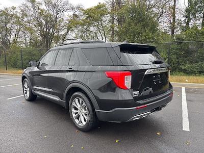 2022 Ford Explorer RWD SUV for sale #51477P - photo 2
