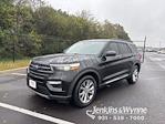 2022 Ford Explorer RWD SUV for sale #51477P - photo 1