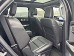 2022 Ford Explorer RWD SUV for sale #51477P - photo 10
