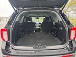 2022 Ford Explorer RWD SUV for sale #51477P - photo 11