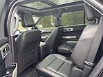 2022 Ford Explorer RWD SUV for sale #51477P - photo 12