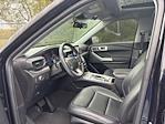 2022 Ford Explorer RWD SUV for sale #51477P - photo 13