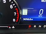 2022 Ford Explorer RWD SUV for sale #51477P - photo 14