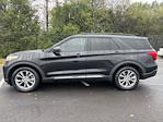 2022 Ford Explorer RWD SUV for sale #51477P - photo 3